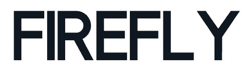 Firefly